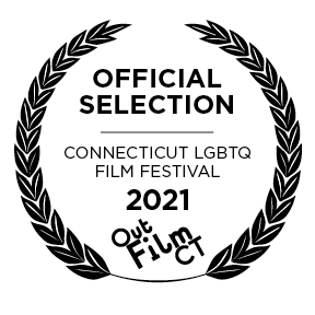 Out Film Connecticut